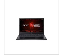 Купить - ноутбук  Ноутбук Acer Nitro V "Open Box"
