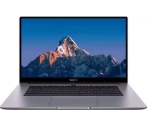 Купить - ноутбук  Ноутбук Huawei MateBook B3-520 "Open Box"
