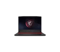 Купить - ноутбук  Ноутбук MSI GL66 "Open Box"