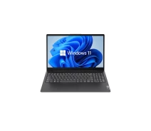 Купить -  Ноутбук Lenovo V15 "Open Box"