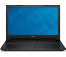 Купить -  Ноутбук Dell 3570 "Seller Refurbished"