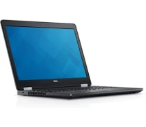 Купить -  Ноутбук Dell Latitude E5570 "Seller Refurbished"
