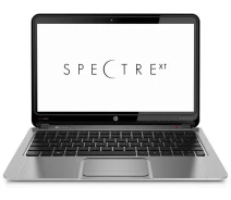 Купить - ноутбук  Ноутбук HP SPECTRE XT PRO "Seller Refurbished"