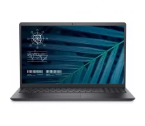 Купить - ноутбук  Ноутбук Dell Vostro 3510 "OpenBox"