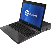 Купить - ноутбук  Ноутбук HP Probook 6560b "Seller Refurbished"