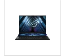 Купить - ноутбук  Игровой ноутбук ASUS ROG Zephyrus Duo 16