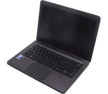 Купить -  Ноутбук Asus ZenBook UX305F "Seller Refurbished"