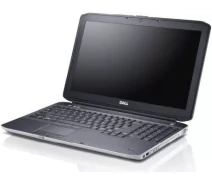 Купить -  Ноутбук Dell e5530 "Seller Refurbished"