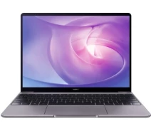 Купить - ноутбук  Ноутбук Huawei MateBook 13 "Seller Refurbished"