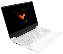 Купить - ноутбук  Ноутбук HP Victus "Open Box"