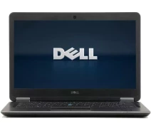 Купить -  Ноутбук Dell e7440 "Seller Refurbished"