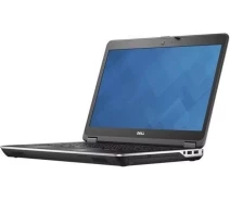 Купить -  Ноутбук Dell e6520 "Seller Refurbished"
