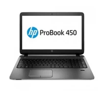 Купить -  Ноутбук HP 450 G2 "Seller Refurbished"