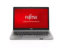 Купить - ноутбук  Ноутбук Fujitsu LifeBook S904 "Seller Refurbished"