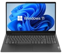 Купить -  Ноутбук Lenovo V15 "Open Box"