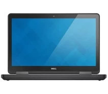 Купить -  Ноутбук Dell Latitude E5540 (210-E5540-3L) "Refurbished"