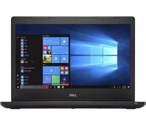 Купить -  Ноутбук Dell Latitude E3480 "Seller Refurbished"