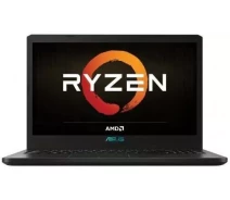 Купить - ноутбук  Игровой ноутбук Asus M570D "Seller Refurbished"