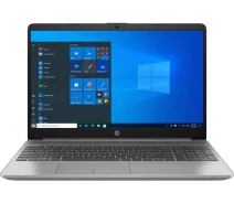 Купить - ноутбук  Ноутбук HP 255 G8 "Open Box"