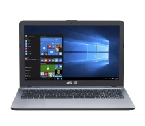 Купить -  Ноутбук Asus F540L "Seller Refurbished"