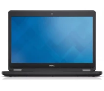 Купить -  Ноутбук Dell e5450 "Seller Refurbished"