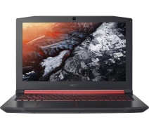 Купить - ноутбук  Игровой ноутбук Acer Nitro 5 2019 "Seller Refurbished"
