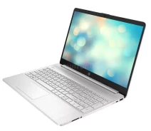 Купить - ноутбук  Ноутбук HP 15s Ryzen 5-5500U \ 6 ядер \ ОЗУ 32GB \ IPS "Open Box"