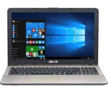 Купить - ноутбук  Ноутбук Asus R541N "Seller Refurbished"