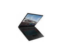 Купить - ноутбук  Игровой ноутбук MSI 17M "Open Box"