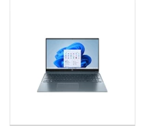 Купить -  Ноутбук HP Pavilion 15 "Open Box"