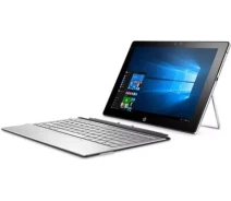 Купить - ноутбук  Ноутбук HP Spectre X2 "Seller Refurbished"