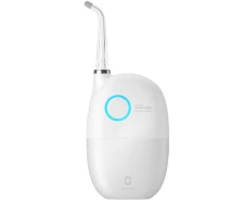 Купить - ирригатор  Ирригатор Oclean A10 White
