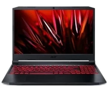 Купить -  Игровой ноутбук Acer Nitro 5 AN515-45 "Open Box"