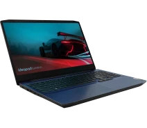 Купить - ноутбук  Игровой ноутбук Lenovo IdeaPad Gaming 3-15 "Open Box"