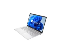 Купить - ноутбук  Ноутбук HP 17 "Open Box"