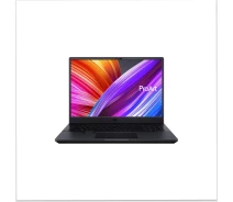 Купить - ноутбук  Ноутбук ASUS ProArt Studiobook Pro 16 "Open Box"