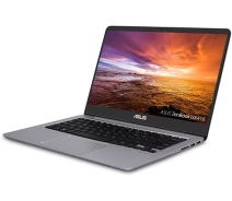 Купить - ноутбук  Ноутбук Asus UX410U MX "Seller Refurbished"