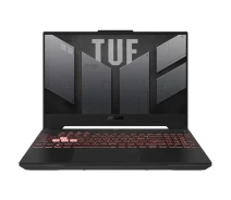 Купить - ноутбук  Ноутбук ASUS TUF Gaming A15