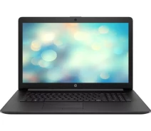 Купить - ноутбук  Игровой ноутбук Ноутбук HP NoteBook 17-1375 "Seller Refurbished"