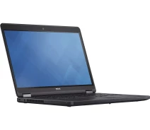 Купить -  Ноутбук Dell e5450 "Seller Refurbished"