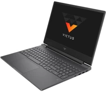 Купить - ноутбук  Ноутбук HP Victus 
