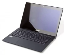 Купить - ноутбук  Ноутбук Asus ZenBook UX301L "Seller Refurbished"