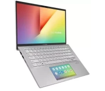 Купить - ноутбук  Ноутбук Asus S432F Новый в коробке "Seller Refurbished"