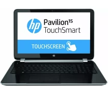 Купить - ноутбук  Ноутбук HP Pavilion 15 A6 "Seller Refurbished"