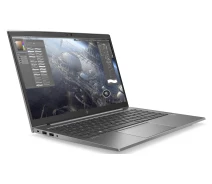Купить -  Ноутбук HP Zbook Firefly 14 G8 / Процессор i5-1135G7 / 4 ядра / RAM 8 GB / SSD 256 GB / для бизнеса "Open Box"