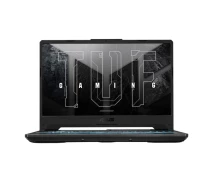 Купить - ноутбук  Ноутбук ASUS TUF Gaming F15 "Open Box"