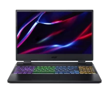Купить - ноутбук  Ноутбук Acer Nitro 5 "Open Box"