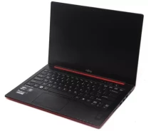 Купить - ноутбук  Ноутбук Fujitsu Lifebook U772 "Seller Refurbished"
