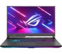 Купить - ноутбук  Ноутбук ASUS ROG Strix G17 "Open Box"