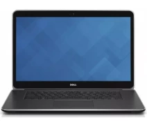 Купить -  Ноутбук для программирования и графики Dell M3800 "Seller Refurbished"